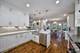 924 Waverly, Glen Ellyn, IL 60137