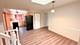 1204 E 154th, South Holland, IL 60473