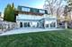 25402 W Dering, Lake Villa, IL 60046