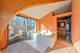 25402 W Dering, Lake Villa, IL 60046
