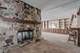 25402 W Dering, Lake Villa, IL 60046
