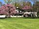 23105 N High Ridge, Barrington, IL 60010