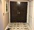 23105 N High Ridge, Barrington, IL 60010