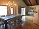 23105 N High Ridge, Barrington, IL 60010