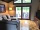 23105 N High Ridge, Barrington, IL 60010