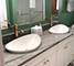 23105 N High Ridge, Barrington, IL 60010