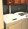 23105 N High Ridge, Barrington, IL 60010