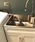23105 N High Ridge, Barrington, IL 60010