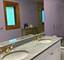 23105 N High Ridge, Barrington, IL 60010