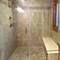 23105 N High Ridge, Barrington, IL 60010