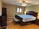 23105 N High Ridge, Barrington, IL 60010