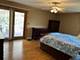 23105 N High Ridge, Barrington, IL 60010