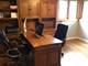 23105 N High Ridge, Barrington, IL 60010