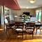 23105 N High Ridge, Barrington, IL 60010