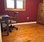 23105 N High Ridge, Barrington, IL 60010