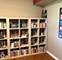 23105 N High Ridge, Barrington, IL 60010