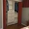 23105 N High Ridge, Barrington, IL 60010
