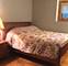 23105 N High Ridge, Barrington, IL 60010
