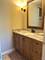 23105 N High Ridge, Barrington, IL 60010