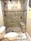 23105 N High Ridge, Barrington, IL 60010