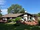 23105 N High Ridge, Barrington, IL 60010