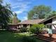 23105 N High Ridge, Barrington, IL 60010