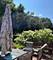 23105 N High Ridge, Barrington, IL 60010