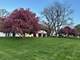 23105 N High Ridge, Barrington, IL 60010