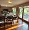 23105 N High Ridge, Barrington, IL 60010