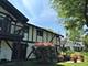 23105 N High Ridge, Barrington, IL 60010
