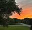 23105 N High Ridge, Barrington, IL 60010