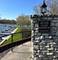 23105 N High Ridge, Barrington, IL 60010