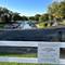 23105 N High Ridge, Barrington, IL 60010