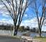23105 N High Ridge, Barrington, IL 60010
