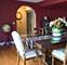 23105 N High Ridge, Barrington, IL 60010