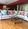 23105 N High Ridge, Barrington, IL 60010