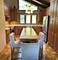 23105 N High Ridge, Barrington, IL 60010
