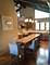 23105 N High Ridge, Barrington, IL 60010