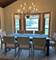 23105 N High Ridge, Barrington, IL 60010