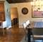 23105 N High Ridge, Barrington, IL 60010