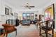 1755 E 55th Unit 1201, Chicago, IL 60615