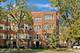 6200 S Evans Unit 2, Chicago, IL 60637