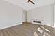 6200 S Evans Unit 2, Chicago, IL 60637
