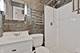 6200 S Evans Unit 2, Chicago, IL 60637