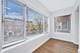 6200 S Evans Unit 2, Chicago, IL 60637