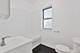6200 S Evans Unit 2, Chicago, IL 60637