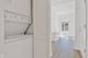 6200 S Evans Unit 2, Chicago, IL 60637