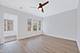 6200 S Evans Unit 2, Chicago, IL 60637