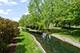 24210 Apple Creek, Plainfield, IL 60586