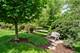 24210 Apple Creek, Plainfield, IL 60586